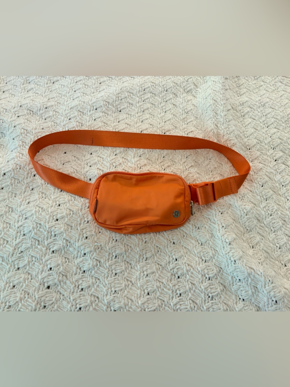 lululemon athletica Everywhere Belt Bag 1L